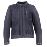 Blouson Moto Helstons RAID AIR