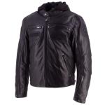 Blouson Moto Helstons RIVAL
