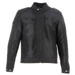 Blouson Moto Helstons SONORA AIR