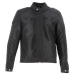 Blouson Moto Helstons SONORA