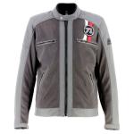 Blouson Moto Helstons STINGER AIR