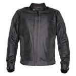 Blouson Moto Helstons STONER AIR