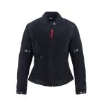 Blouson Moto Helstons STONER EVO AIR GIRL