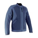 Blouson Moto Helstons STONER EVO AIR
