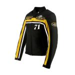 Blouson Moto Helstons STURGIS