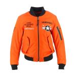 Blouson Moto Helstons TIGRESSE