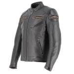Blouson Moto Helstons TREVOR