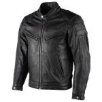Blouson Moto Helstons TRIDENT