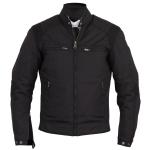 Blouson Moto Helstons TRUST