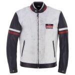 Blouson Moto Helstons V-SERIES