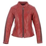 Blouson Moto Helstons VICTORIA