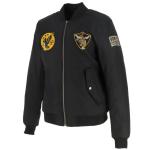 Blouson Moto Helstons VON DUTCH FIGHT