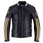 Blouson Moto Helstons VULCAN