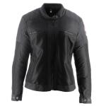 Blouson Moto Helstons WIDOW AIR