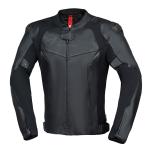 Blouson Moto IXS ACE 1.0