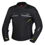 Blouson Moto IXS CARBON-ST