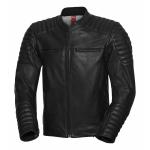 Blouson Moto IXS CLASSIC LD DARK