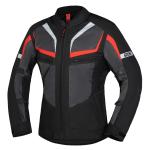 Blouson Moto IXS GERONA-AIR 1.0