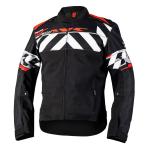 Blouson Moto IXS RAPID-STX 2.1