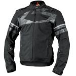 Blouson Moto IXS RAPID-STX 2.2