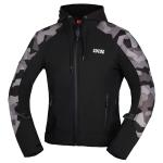 Blouson Moto IXS SO MOTO CAMO