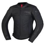 Blouson Moto IXS SPORT LD RS-600 2.0