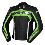 Blouson Moto IXS SPORT LD RS-600