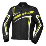 Blouson Moto IXS SPORT RS-400-ST 2.0