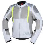 Blouson Moto IXS TRIGONIS-AIR