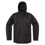 Blouson Moto Icon AIRFORM