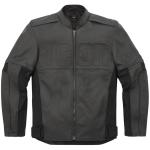 Blouson Moto Icon MOTORHEAD3