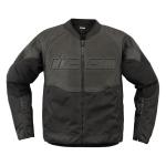 Blouson Moto Icon OVERLORD3