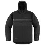 Blouson Moto Icon PDX3 WOMEN