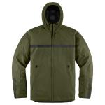 Blouson Moto Icon PDX3