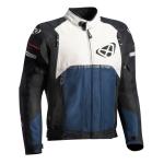 Blouson Moto Ixon ALLROAD