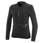 Blouson Moto Ixon ARMA LADY