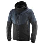 Blouson Moto Ixon ASGARD