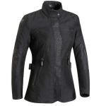 Blouson Moto Ixon BLOOM