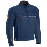 Blouson Moto Ixon BREAKER