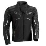 Blouson Moto Ixon CELL
