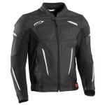 Blouson Moto Ixon CEROS