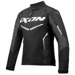 Blouson Moto Ixon CORDOLO