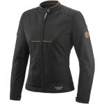 Blouson Moto Ixon CORNET LADY