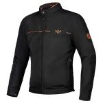 Blouson Moto Ixon CORNET