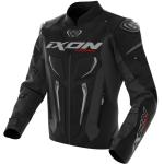 Blouson Moto Ixon CORTEX