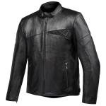 Blouson Moto Ixon CRANKY C