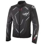 Blouson Moto Ixon DEMONIAK