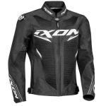 Blouson Moto Ixon DRACO