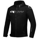 Blouson Moto Ixon FIERCE