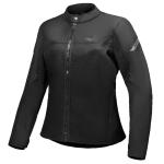 Blouson Moto Ixon FRESH C LADY